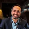 Nishant Arora