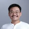 Edwin Chu De Yeong