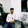 Kunal Shinde
