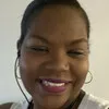 Sheantoinette Lee