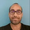 Daniel Alejandro Cordova Rojas