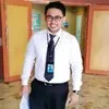 Muhammad Fikri Ismail