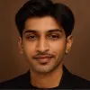 Aditya Solanki
