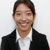 Yin Yi Au Yong