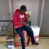 Simon Nyaga