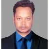 Anil Kumar Khuntia