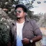 Manoj Hegde