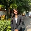 Aarti Jha