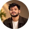 Sudhakar Swain