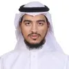 Ahmed Alhussain