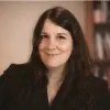 Marie Eve Champagne