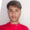 SHUBHAM SINGH