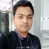 Pawan Gupta