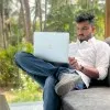 vaibhav Pakhare