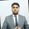 Ujjwal Prakash