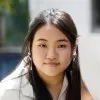 Angelyn Heng