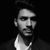 Harshit Gupta