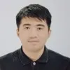 Jayrico Loyola