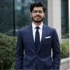 EngrMuhammad Daniyal