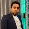 Lalit Verma
