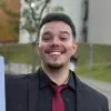 Pedro Gonzalez