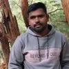 Madhu Kumar