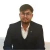 Subhajit Poddar