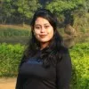 Tanushree Paul