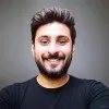 Ozeer Ahmad