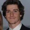 Alexander Snader