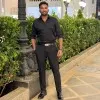 Prajwal