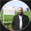 Waleed Farhat
