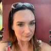 Dawn Gillies