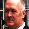 Russ Blake