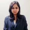 Archana Jadeja