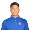 erwin valencia