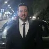 Mostafa Samy Hamza