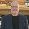 Dave Fenton