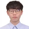 Min Hsin