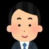 Koutaro Ito