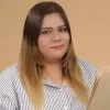 Ginelle Barrios