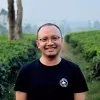 Wildan Arvianto