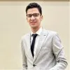 Mohamed Elsayed