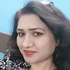 Asha Kumari