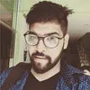 Ashish Bhatt