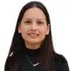 Deepika Thapa