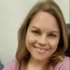 Kassie