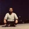 KUMAR VISHAL