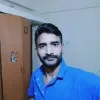 Dheerendra Kumar