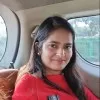 Priyanshi Agarwal